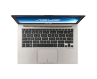 ASUS Zenbook UX32LN i7-4500U/8GB/128/Win8 GT840 - 181035 - zdjęcie 4